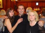 Click to view big image DSC02450.JPG
